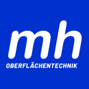 (c) Mh-oberflaechentechnik.de